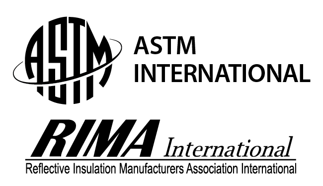 ASTM INTERNATIONAL